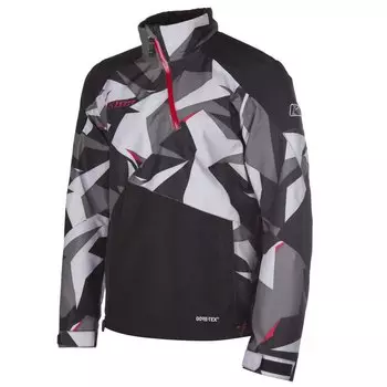Куртка Klim PowerXross, черный