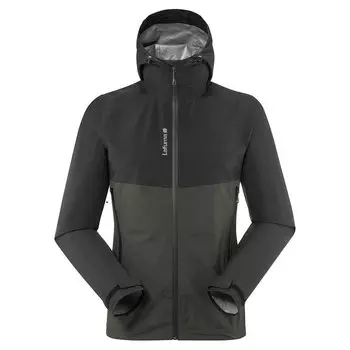 Куртка Lafuma Shift Goretex, черный