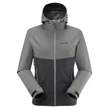 Куртка Lafuma Shift Goretex, серый