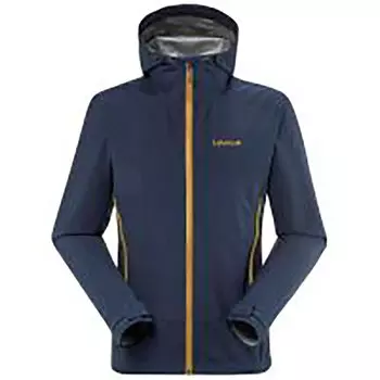 Куртка Lafuma Shift Goretex, синий