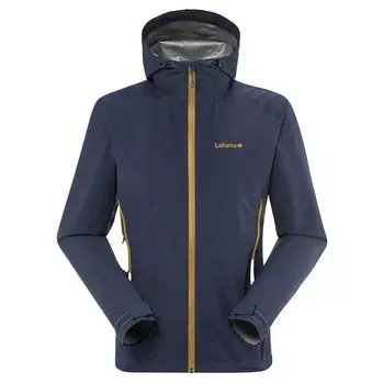 Куртка Lafuma Shift Goretex, синий