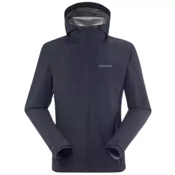 Куртка Lafuma Shift Goretex, синий