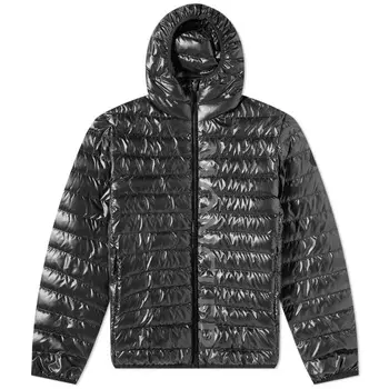 Куртка Lauzet Micro Ripstop Moncler