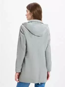 Куртка Lebek, цвет lind