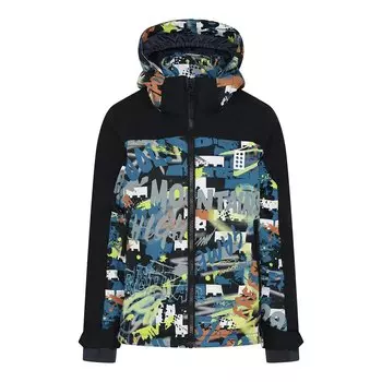 Куртка Lego Wear Jested, синий