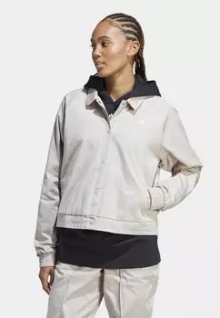 Куртка летняя Adidas