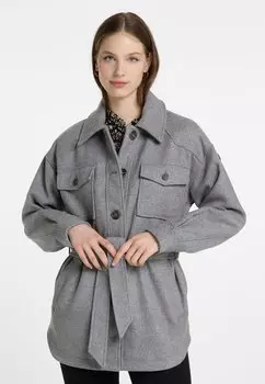 Куртка летняя DreiMaster