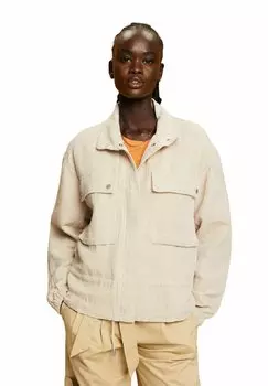 Куртка летняя Esprit