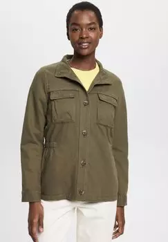 Куртка летняя Esprit