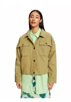 Куртка летняя Esprit