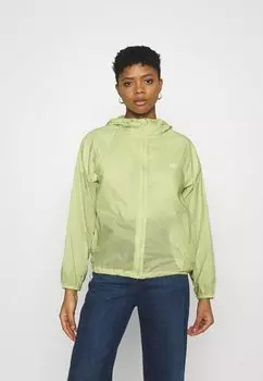Куртка летняя Levi's