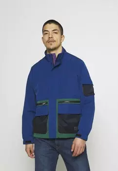 Куртка летняя Levi's