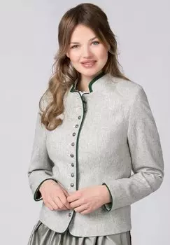 Куртка летняя Stockerpoint