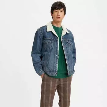 Куртка Levi's