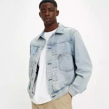 Куртка Levi's