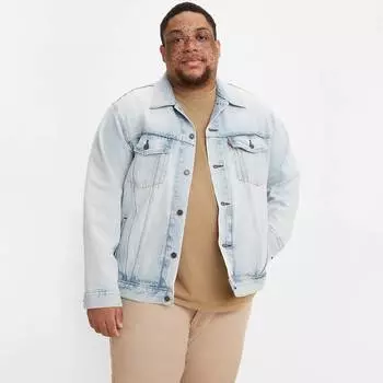 Куртка Levi's