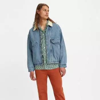 Куртка Levi's