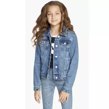 Куртка Levi's