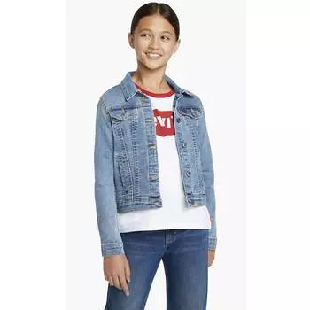 Куртка Levi's