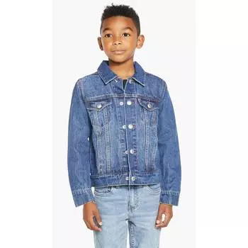 Куртка Levi's