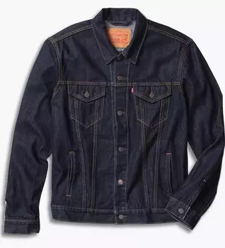 Куртка Levi's