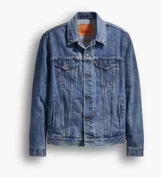 Куртка Levi's