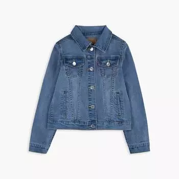 Куртка Levi's