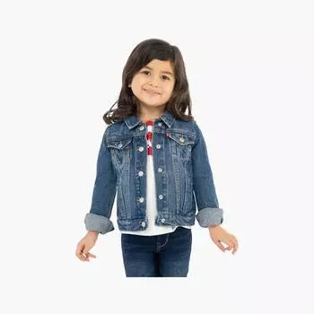 Куртка Levi's