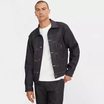 Куртка Levi's