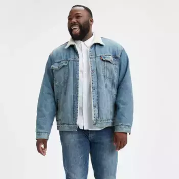 Куртка Levi's