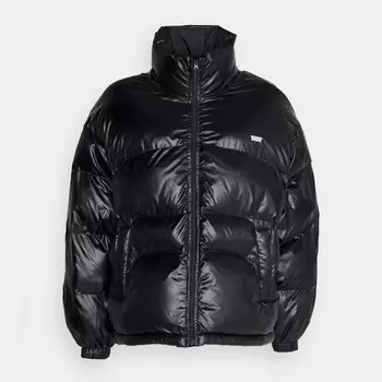 Куртка Levi's Retro, черный
