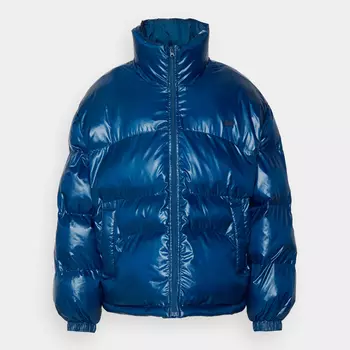 Куртка Levi's Retro, синий