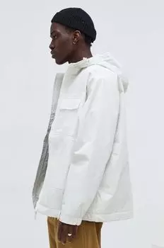 Куртка Леви Levi's, бежевый