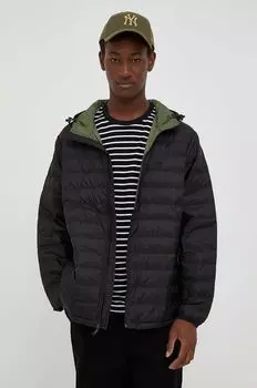 Куртка Леви Levi's, черный