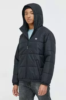 Куртка Леви Levi's, черный
