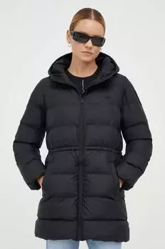 Куртка Леви Levi's, черный