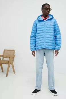 Куртка Леви Levi's, синий