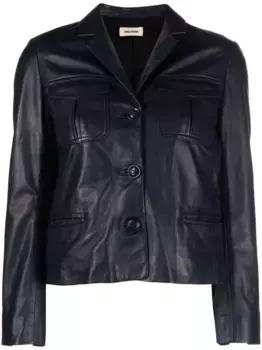 Куртка Liams Zadig&Voltaire, синий