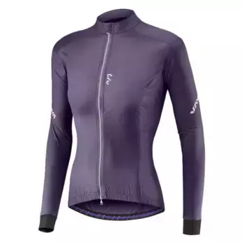 Куртка Liv Cefira Wind, фиолетовый