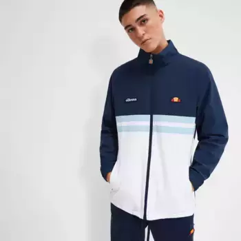 Куртка Loselli Мужская куртка Ellesse, синий