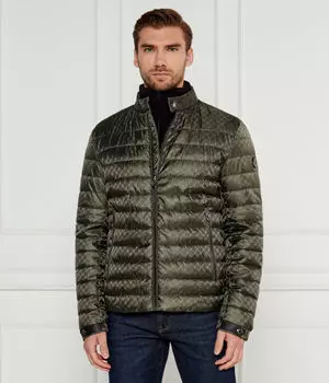 Куртка Люк Regular fit Joop!, хаки