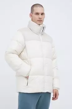 Куртка M Puffect II Columbia, бежевый