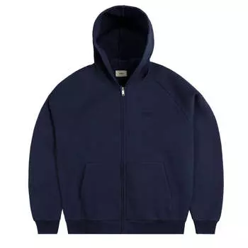 Куртка main jacket Autry, синий