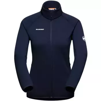Куртка Mammut Aconcagua Ml, синий