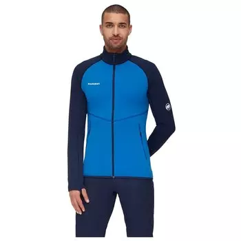 Куртка Mammut Aconcagua, синий