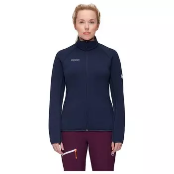 Куртка Mammut Aconcagua, синий