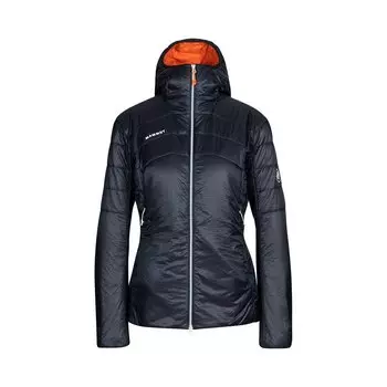 Куртка Mammut Eigerjoch Light Insulated, синий