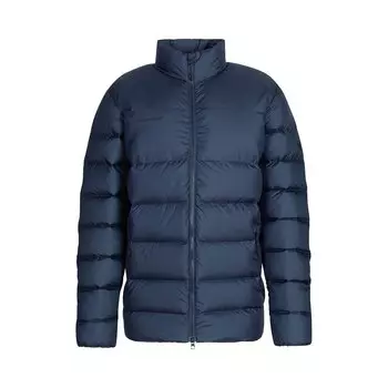 Куртка Mammut Whitehorn Insulated, синий