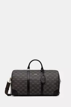 Куртка Marc O'Polo, бордовый