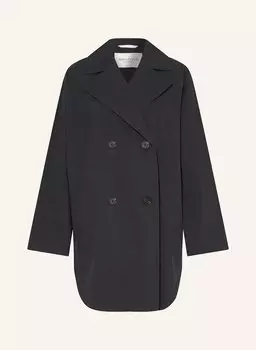 Куртка Marc O'Polo, синий